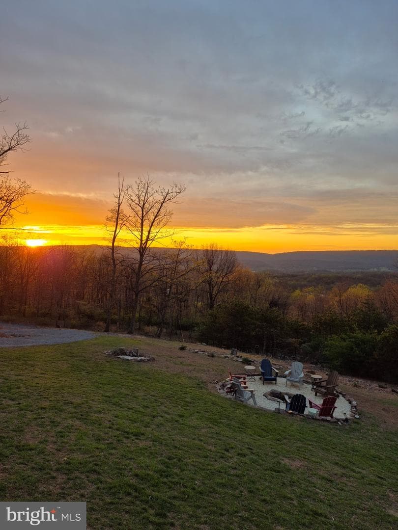 379 Jura Drive photo 65