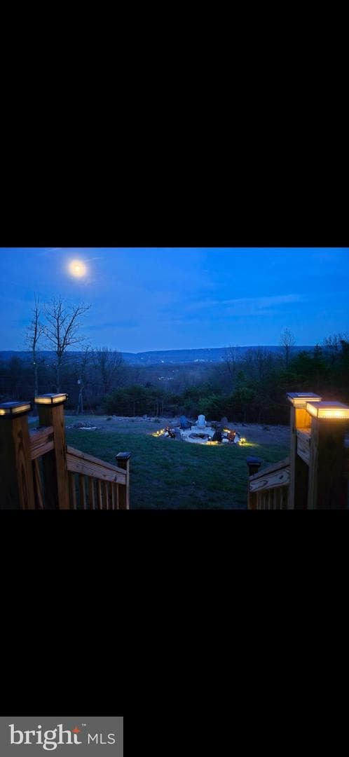 379 Jura Drive photo 68
