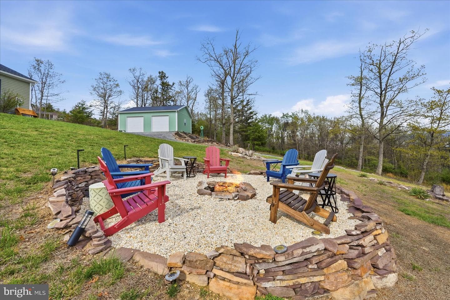 379 Jura Drive photo 7