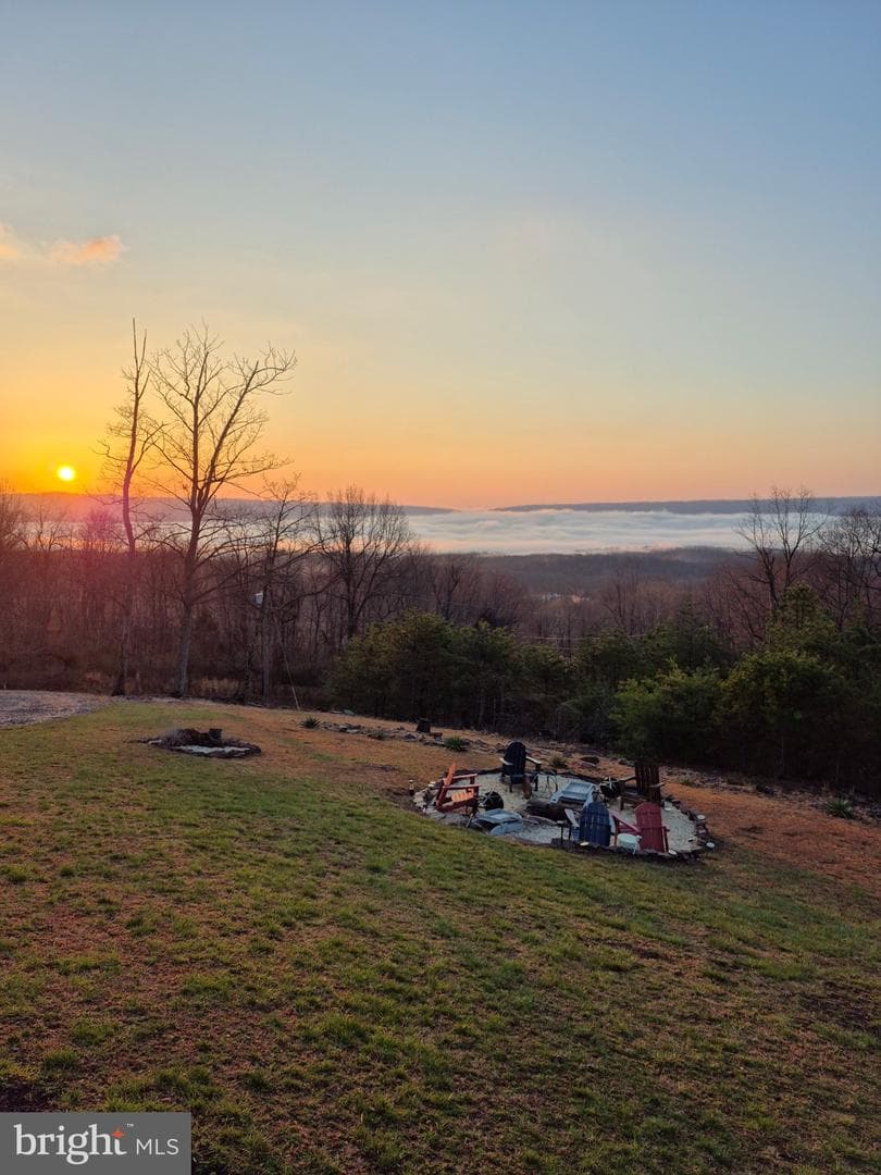379 Jura Drive photo 70