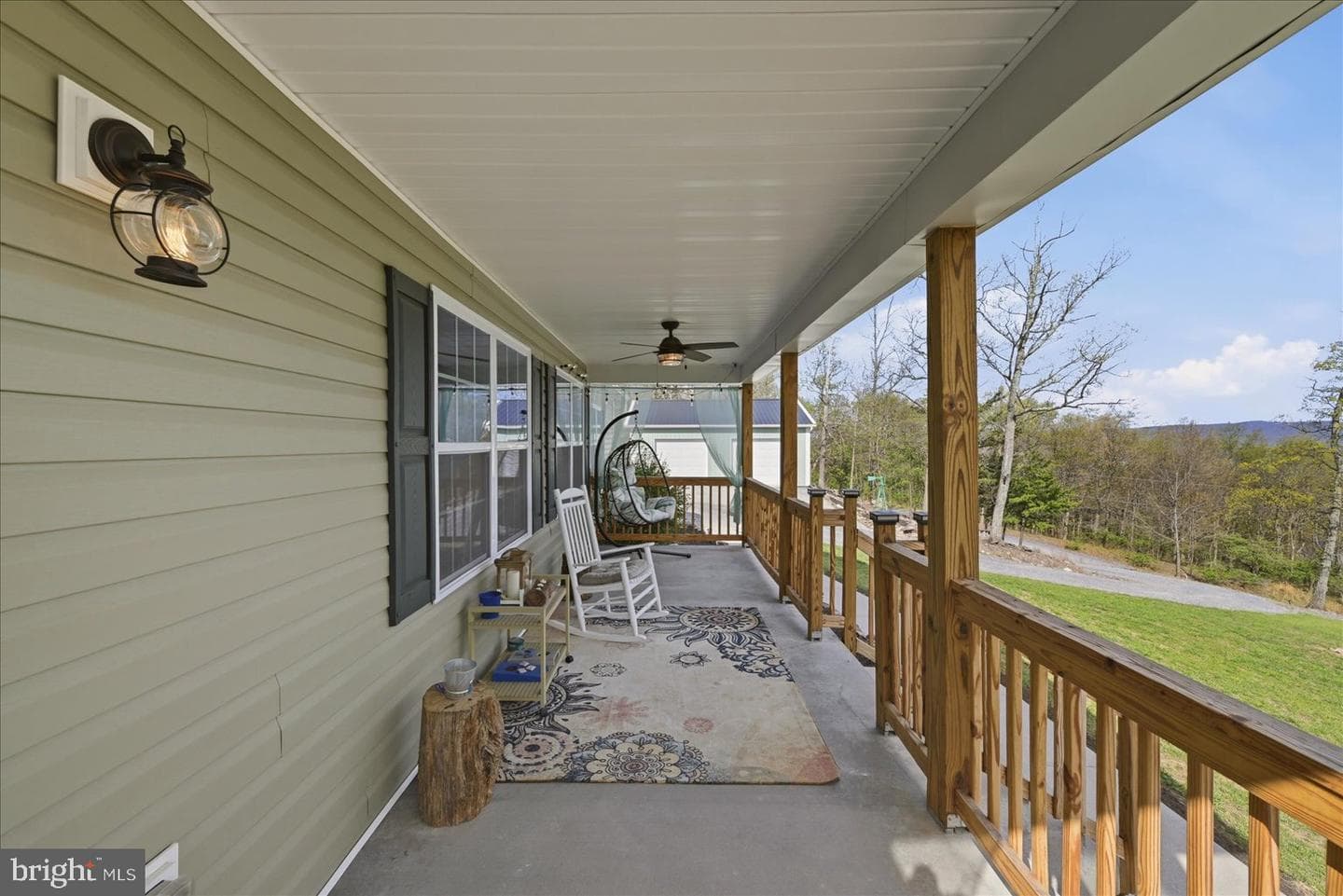 379 Jura Drive photo 8