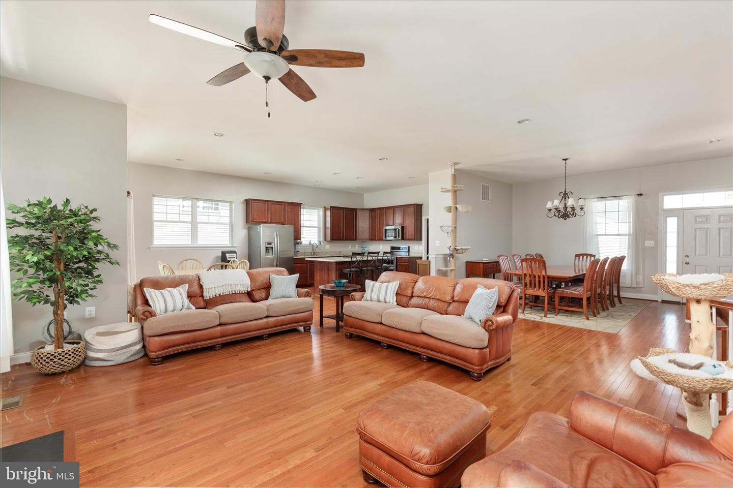 88 Aldershot Drive photo 12