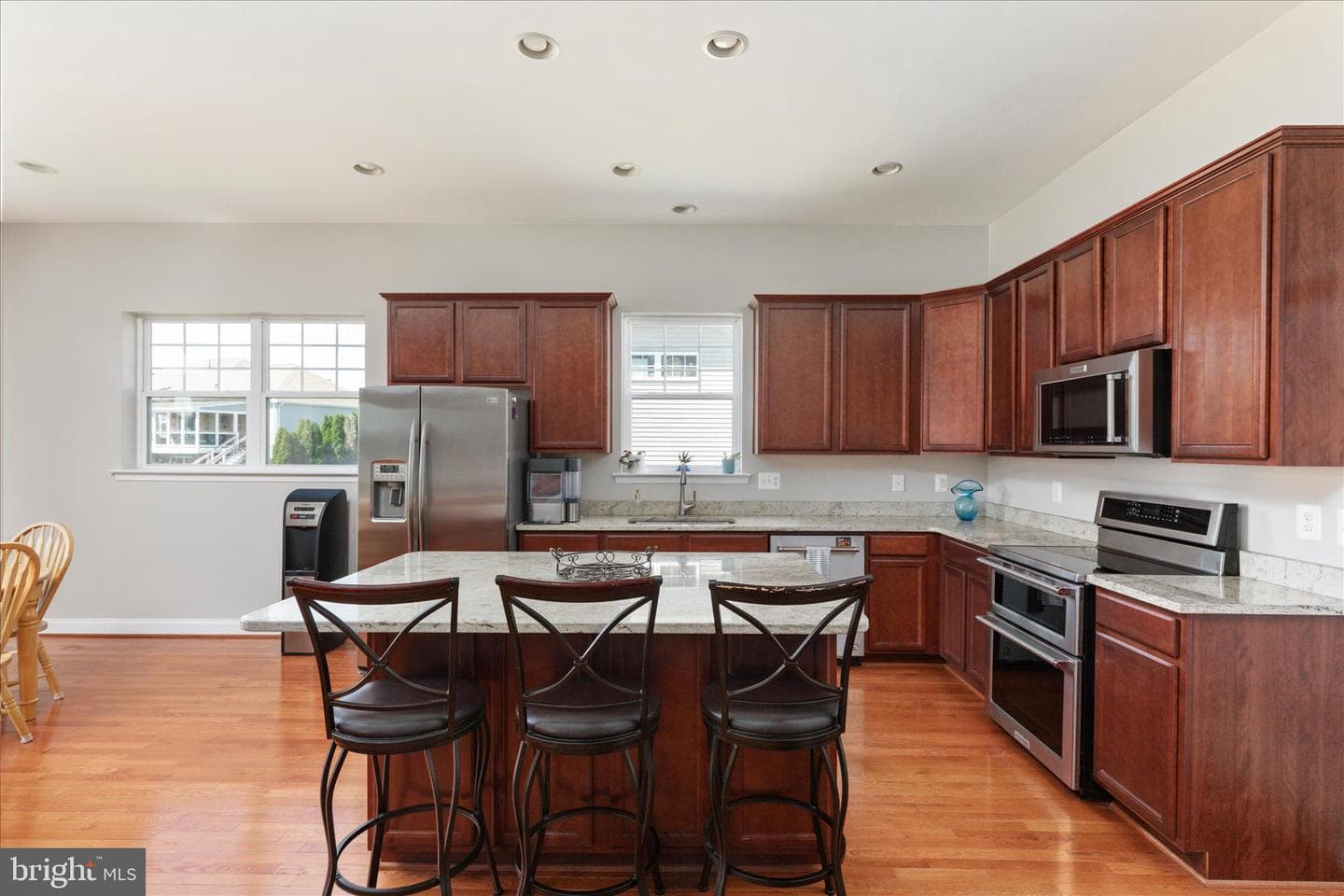 88 Aldershot Drive photo 13