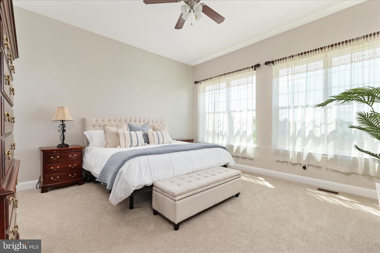 88 Aldershot Drive photo 22