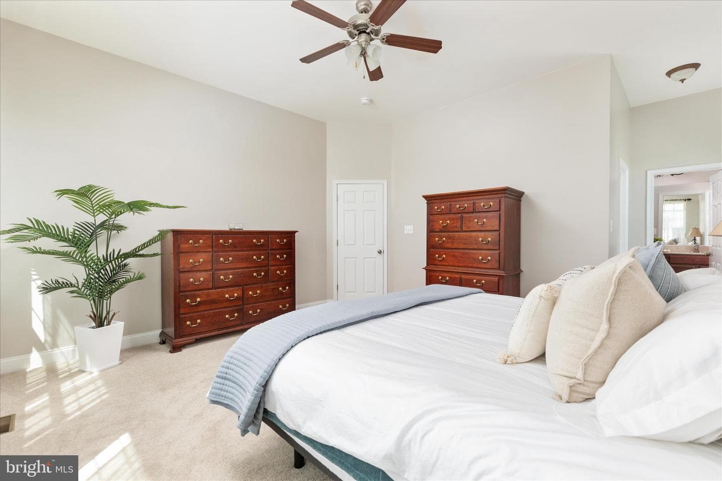 88 Aldershot Drive photo 23