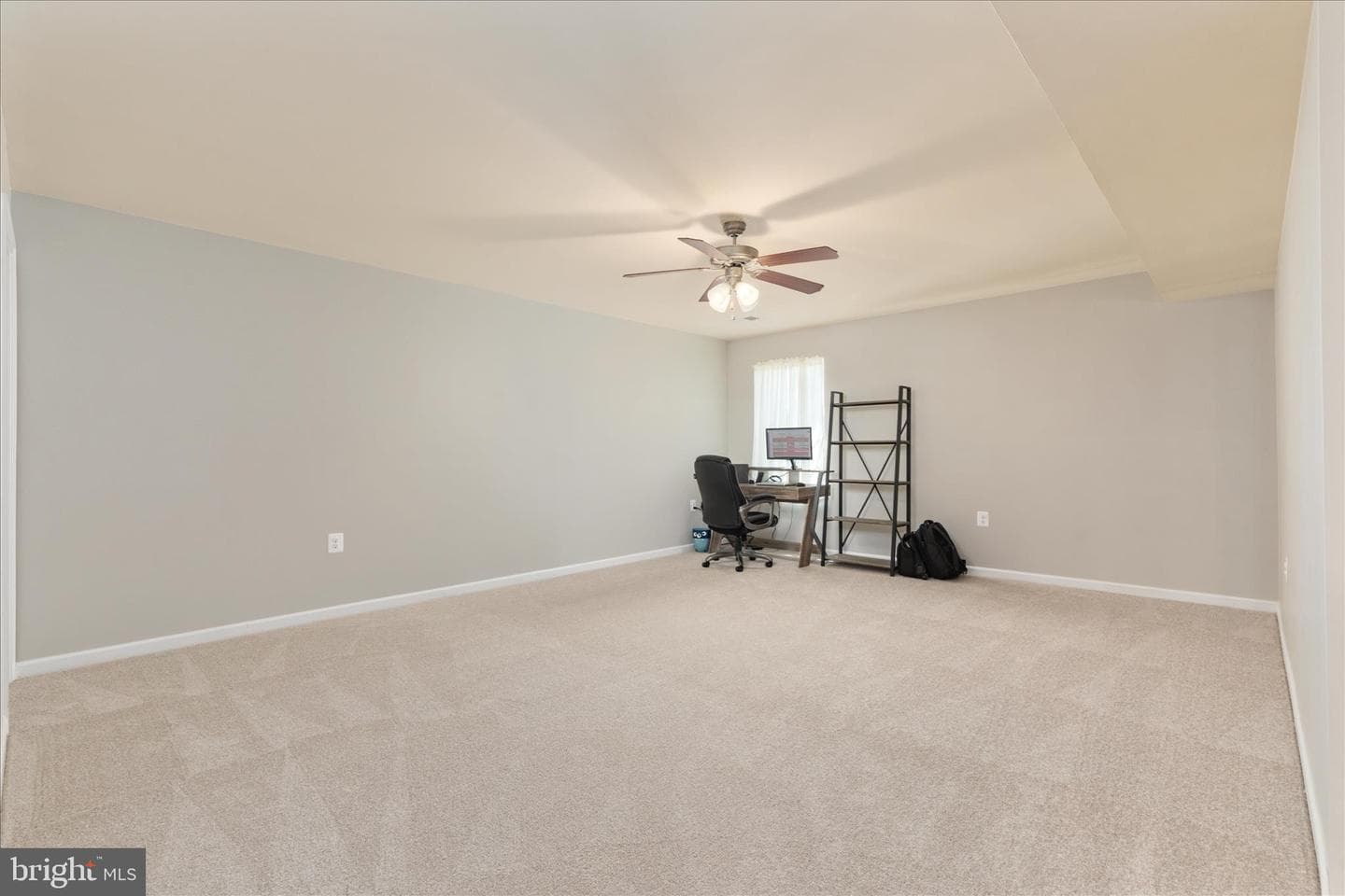 88 Aldershot Drive photo 29