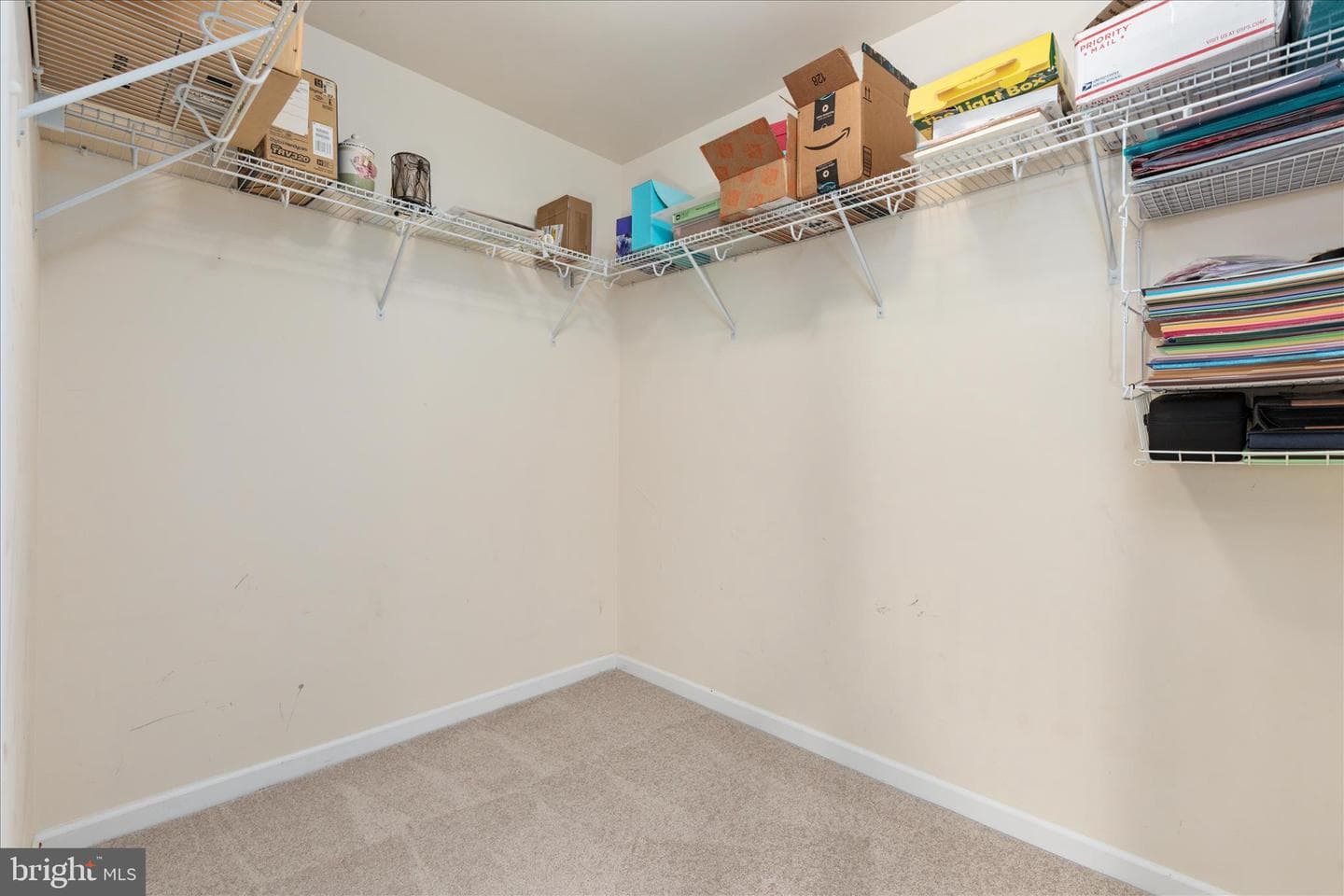 88 Aldershot Drive photo 30