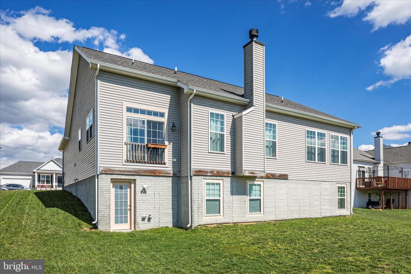 88 Aldershot Drive photo 35