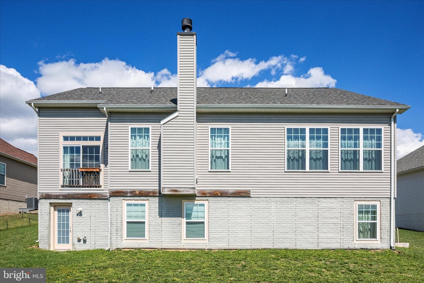 88 Aldershot Drive photo 36