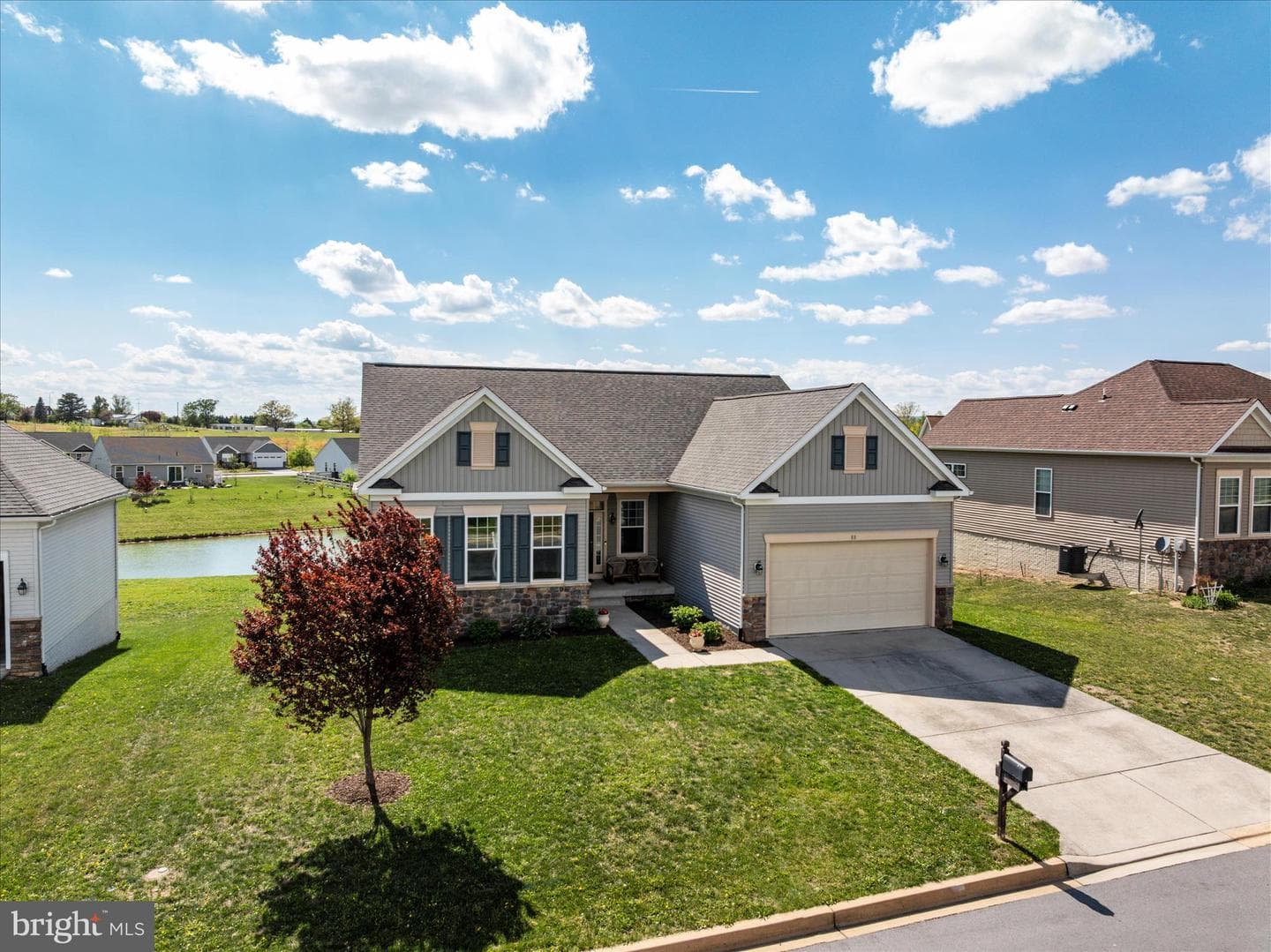 88 Aldershot Drive photo 40