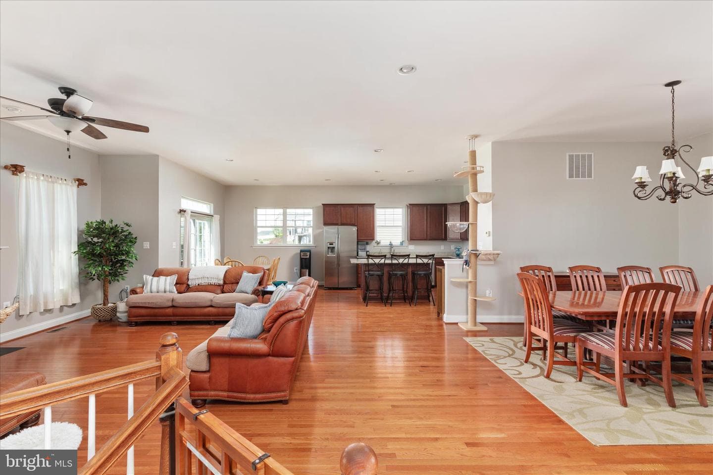 88 Aldershot Drive photo 8