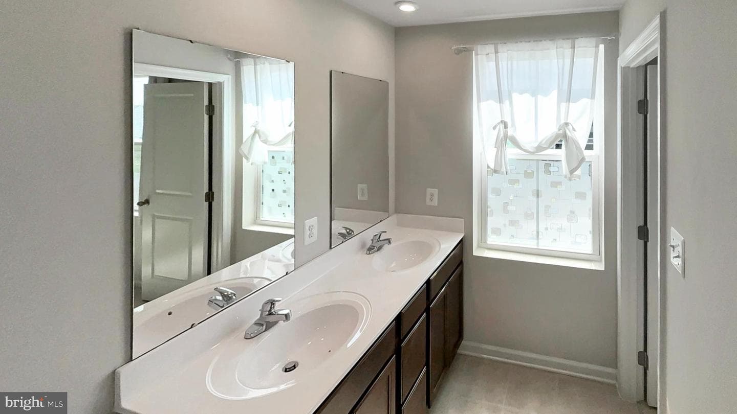 70 Stocking Pond Road photo 10