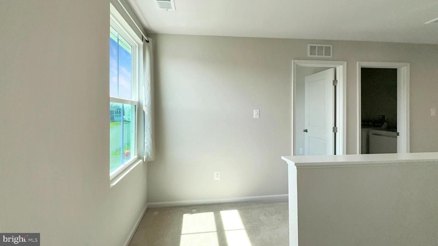 70 Stocking Pond Road photo 11
