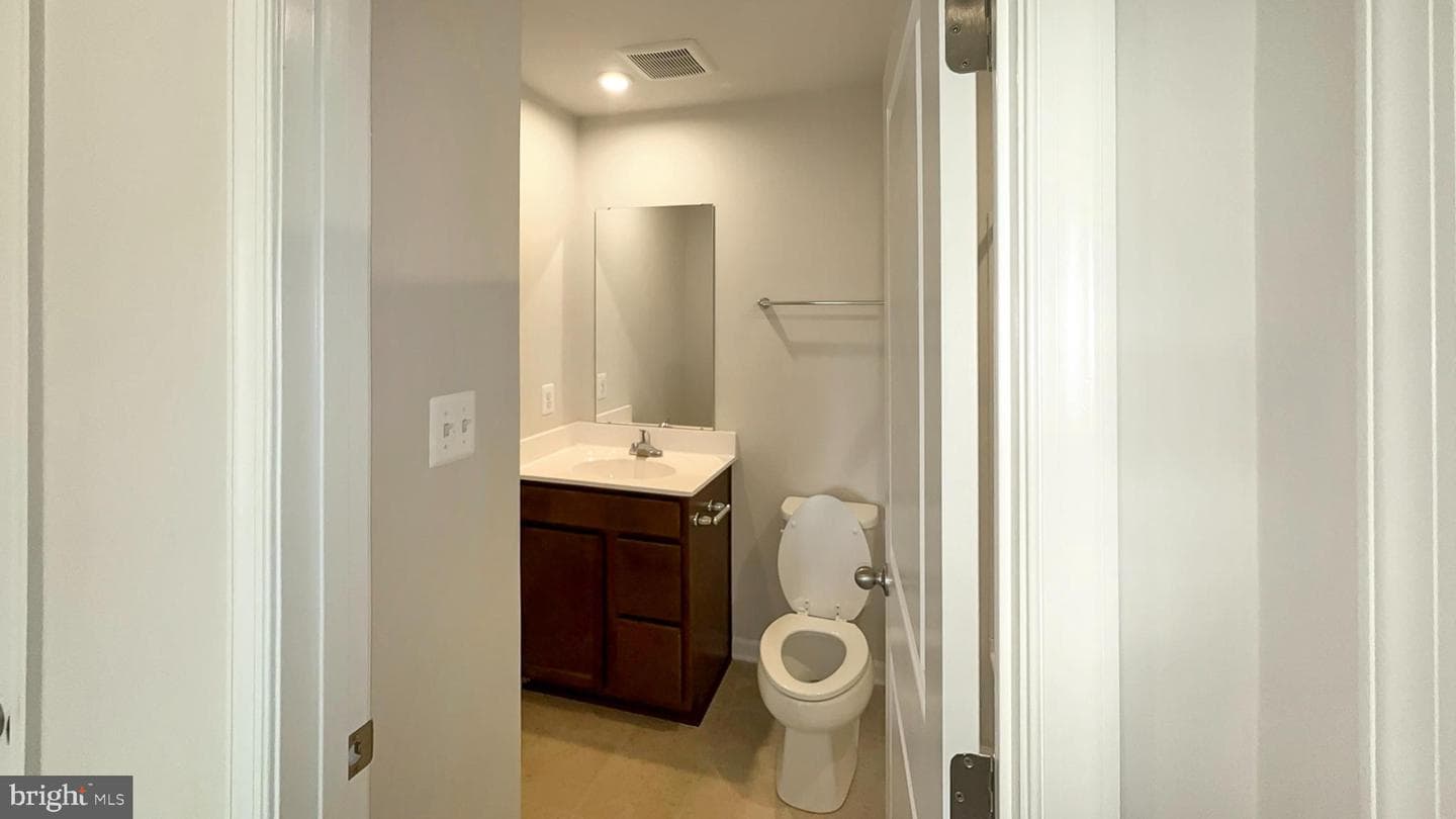 70 Stocking Pond Road photo 13