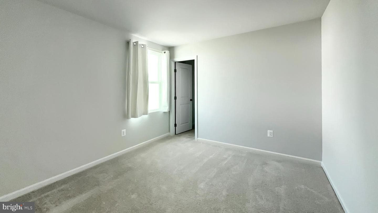 70 Stocking Pond Road photo 14
