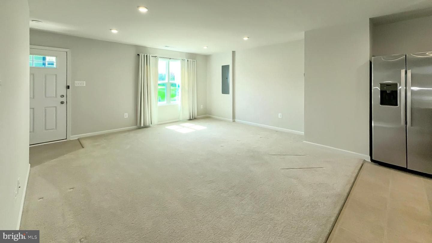 70 Stocking Pond Road photo 2