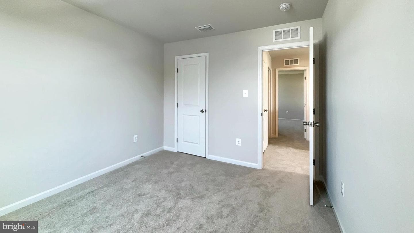 70 Stocking Pond Road photo 3