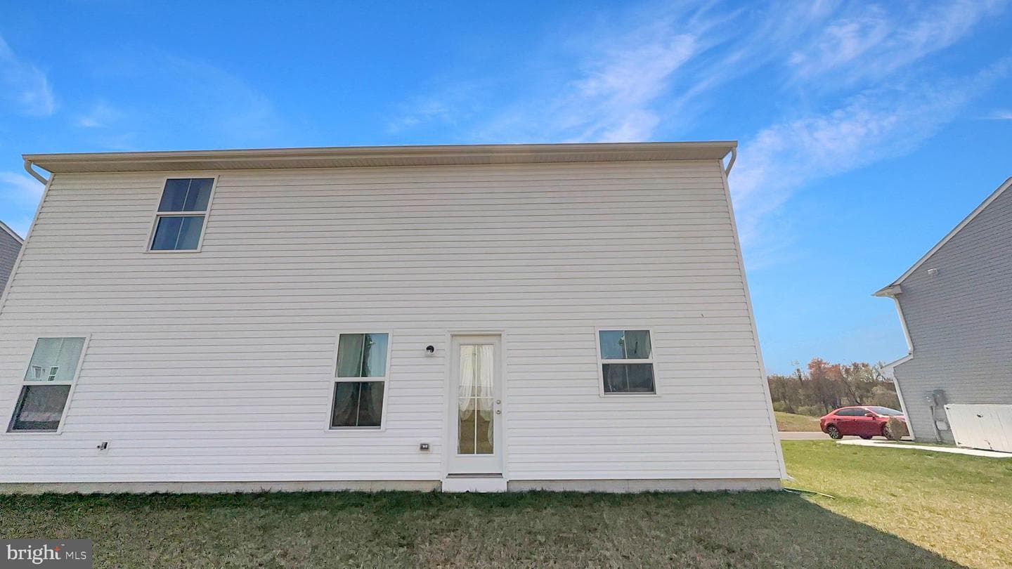 70 Stocking Pond Road photo 4