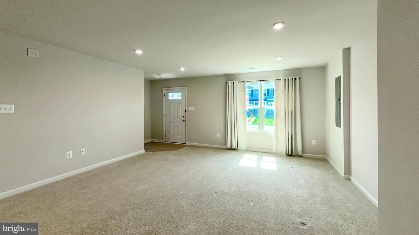 70 Stocking Pond Road photo 7