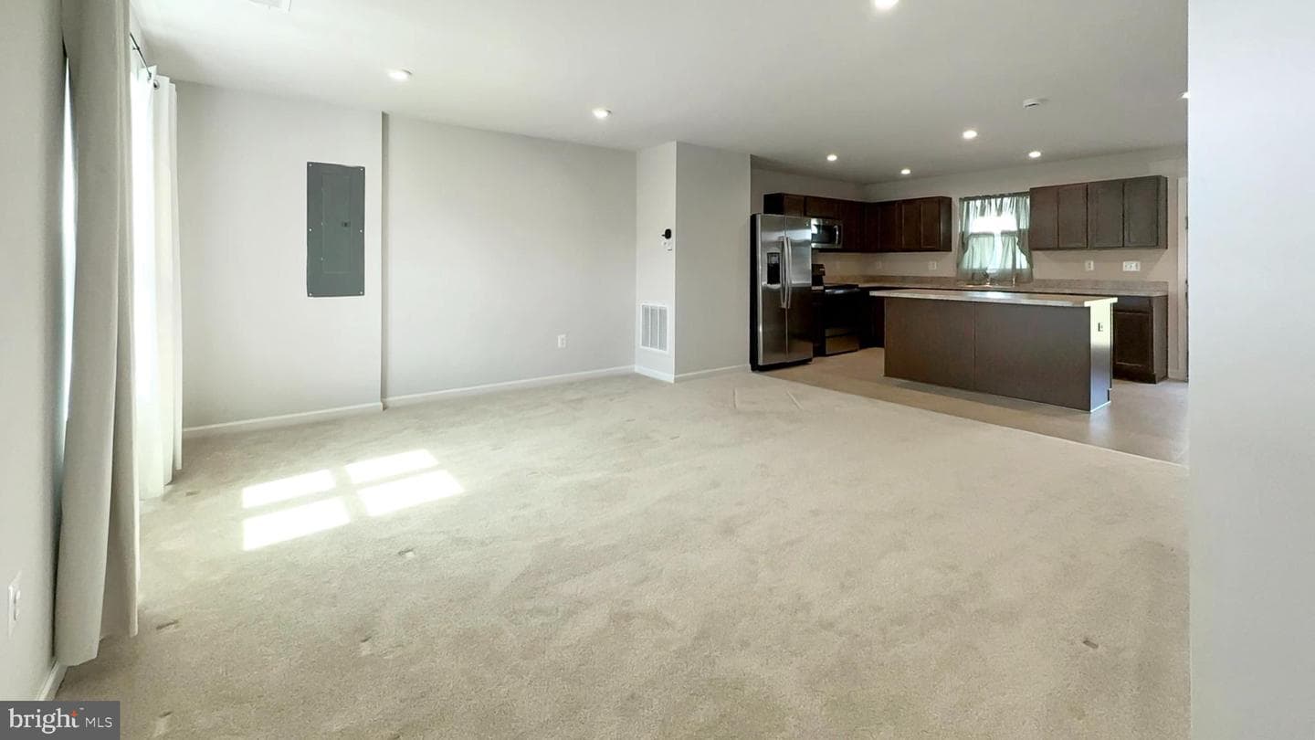 70 Stocking Pond Road photo 8