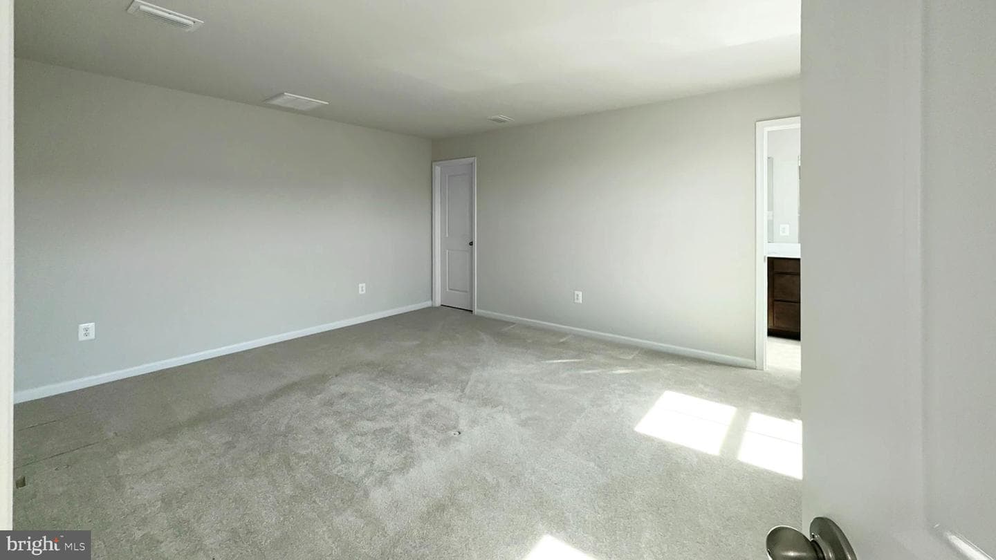 70 Stocking Pond Road photo 9