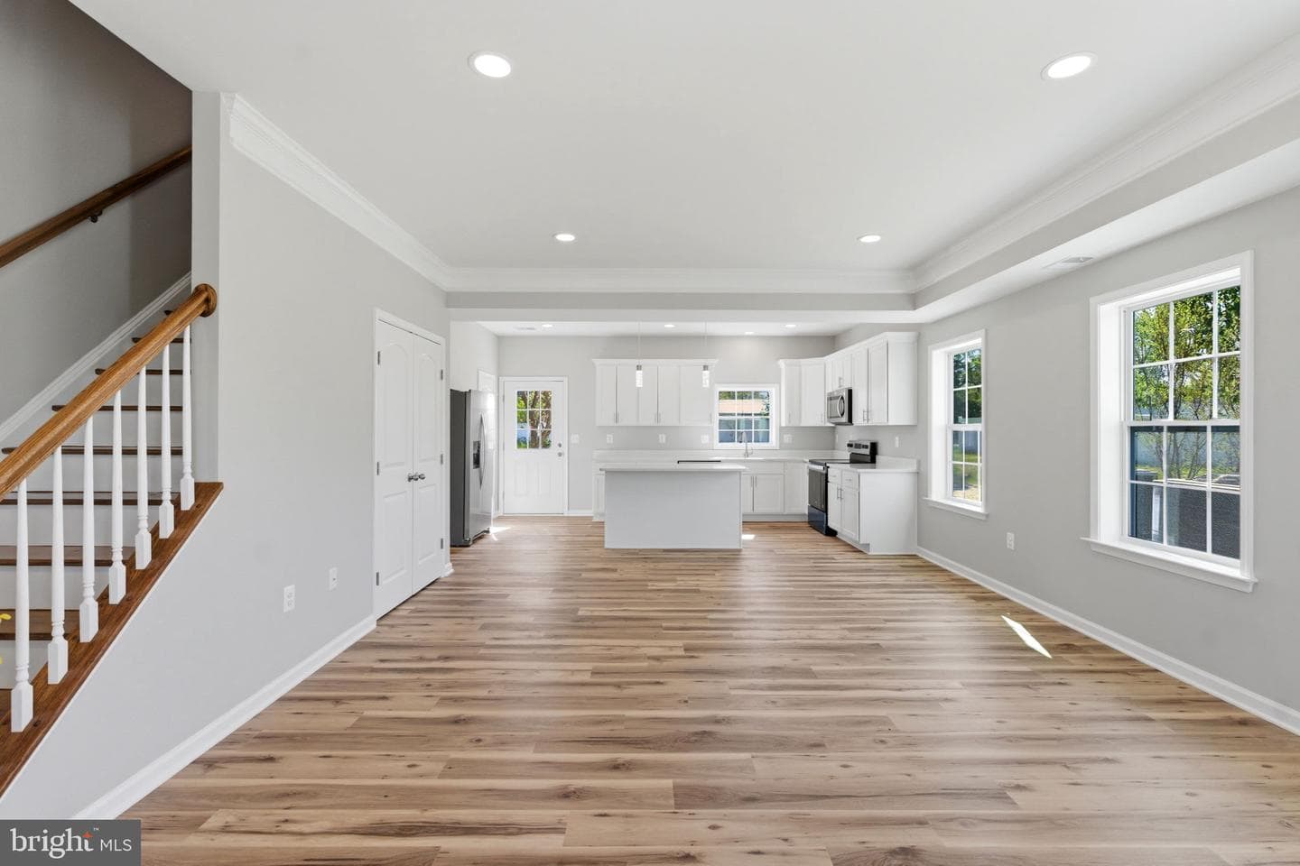152 General Lee Avenue photo 10