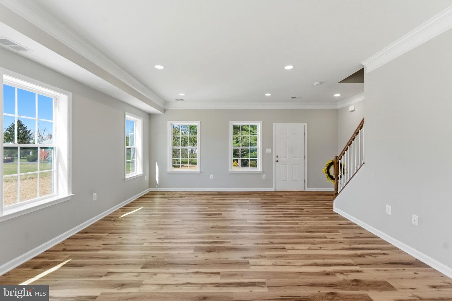 152 General Lee Avenue photo 11
