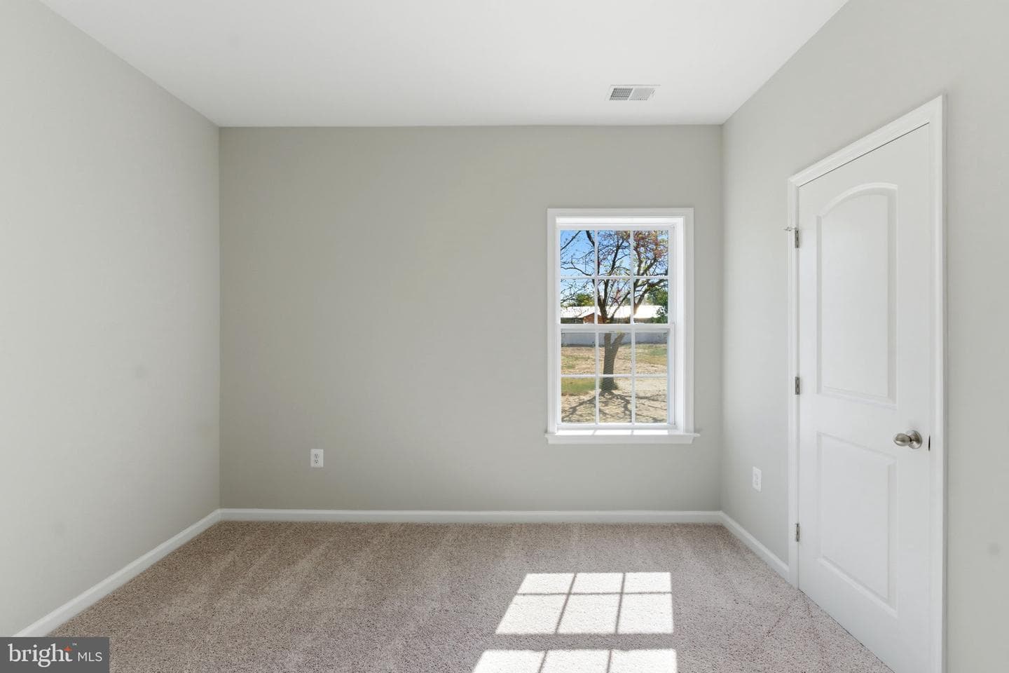 152 General Lee Avenue photo 19