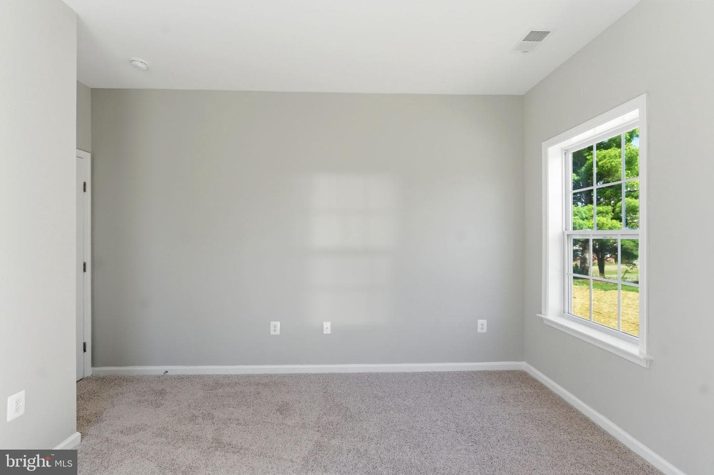 152 General Lee Avenue photo 20