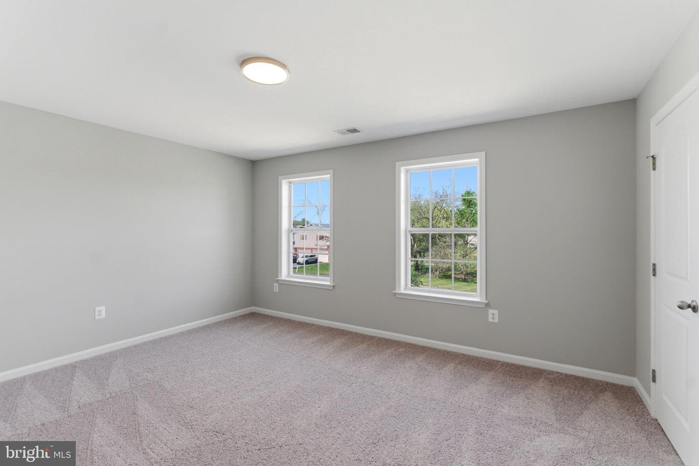 152 General Lee Avenue photo 21