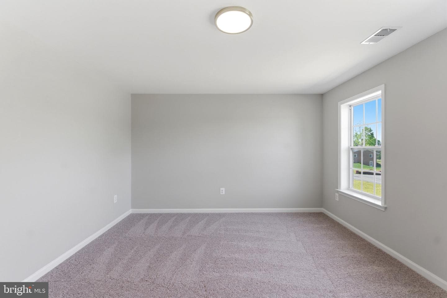 152 General Lee Avenue photo 22