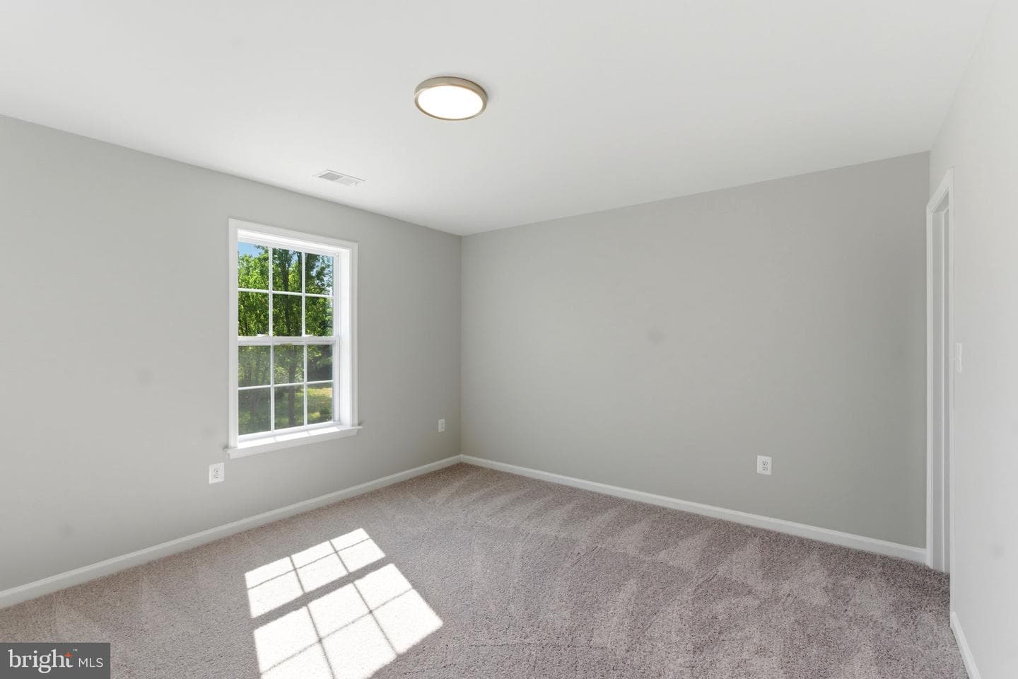 152 General Lee Avenue photo 24