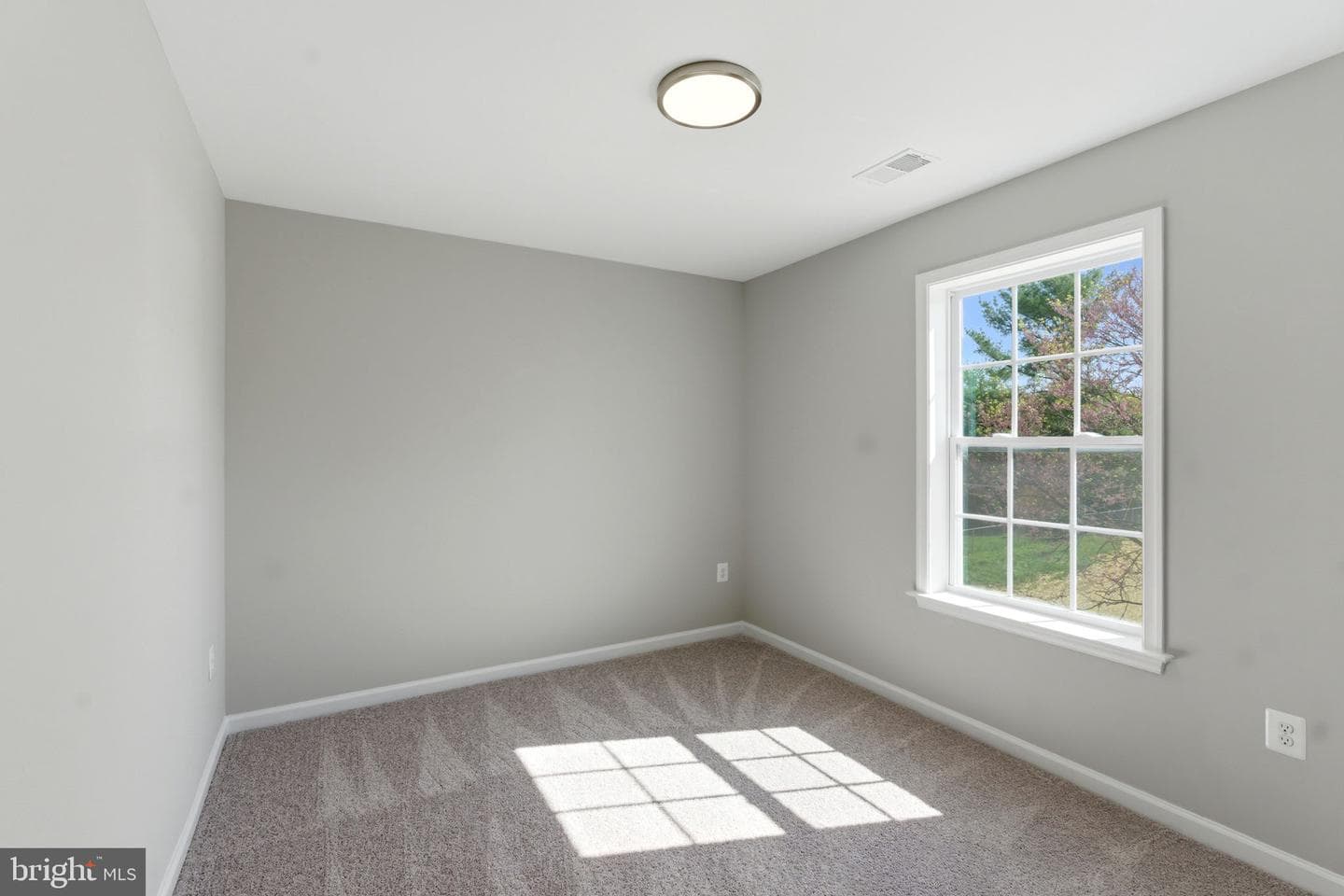 152 General Lee Avenue photo 26