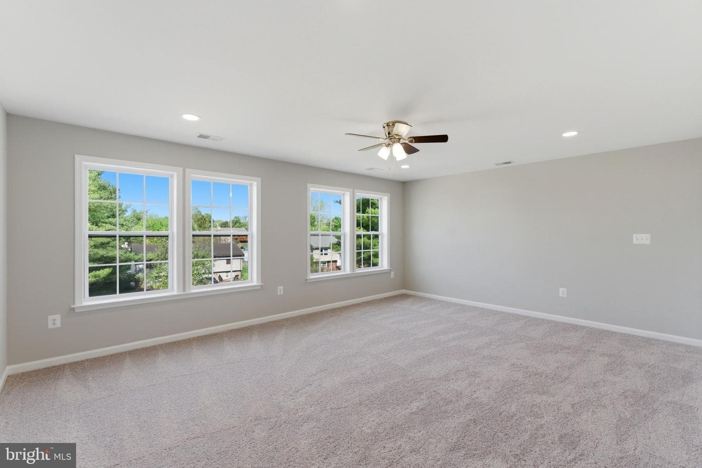 152 General Lee Avenue photo 29