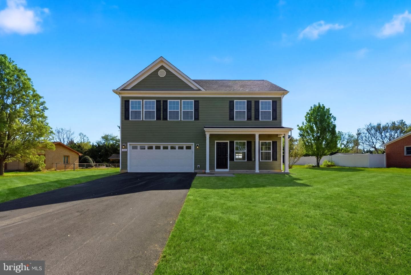 152 General Lee Avenue photo 3