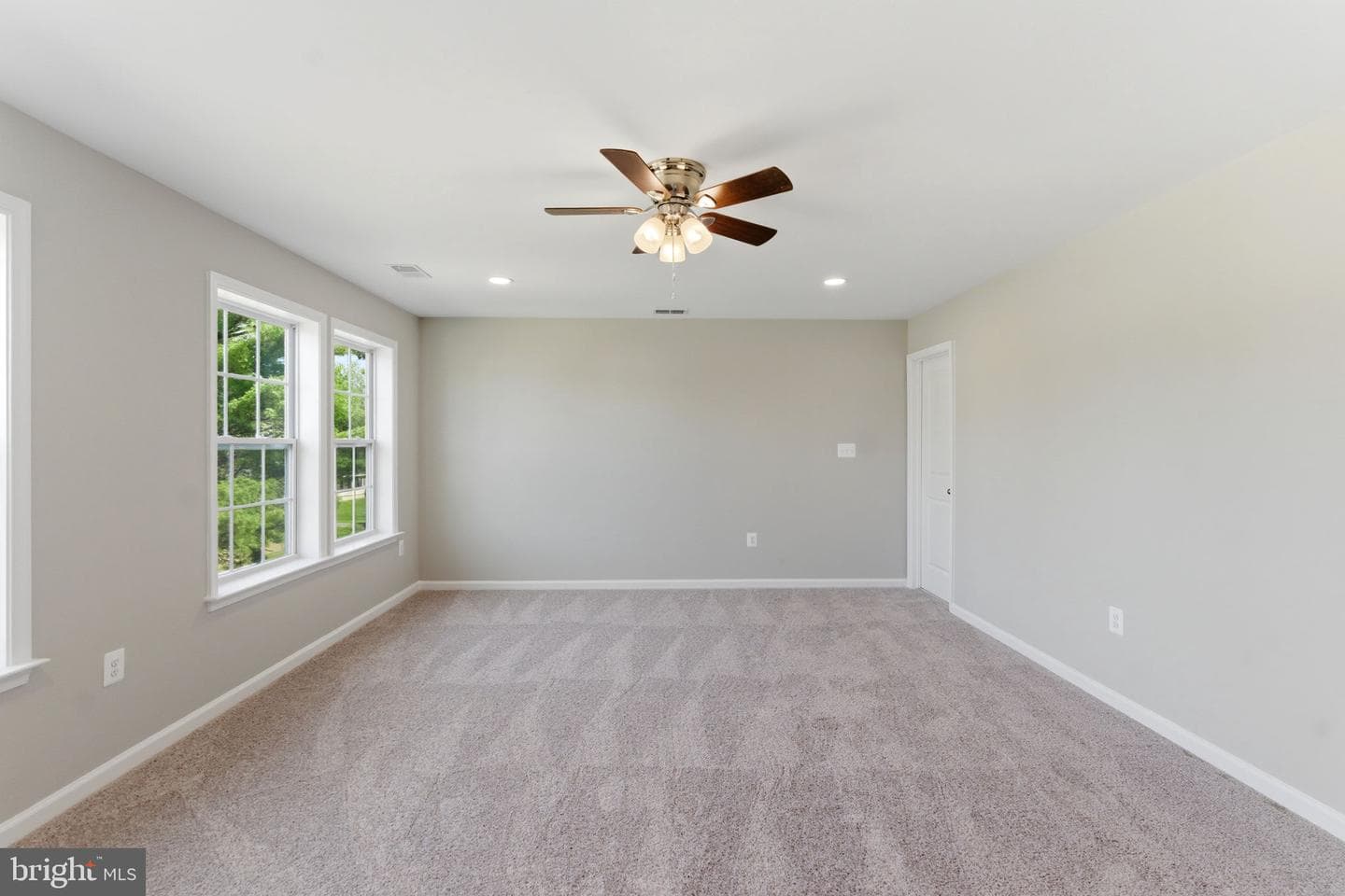 152 General Lee Avenue photo 30