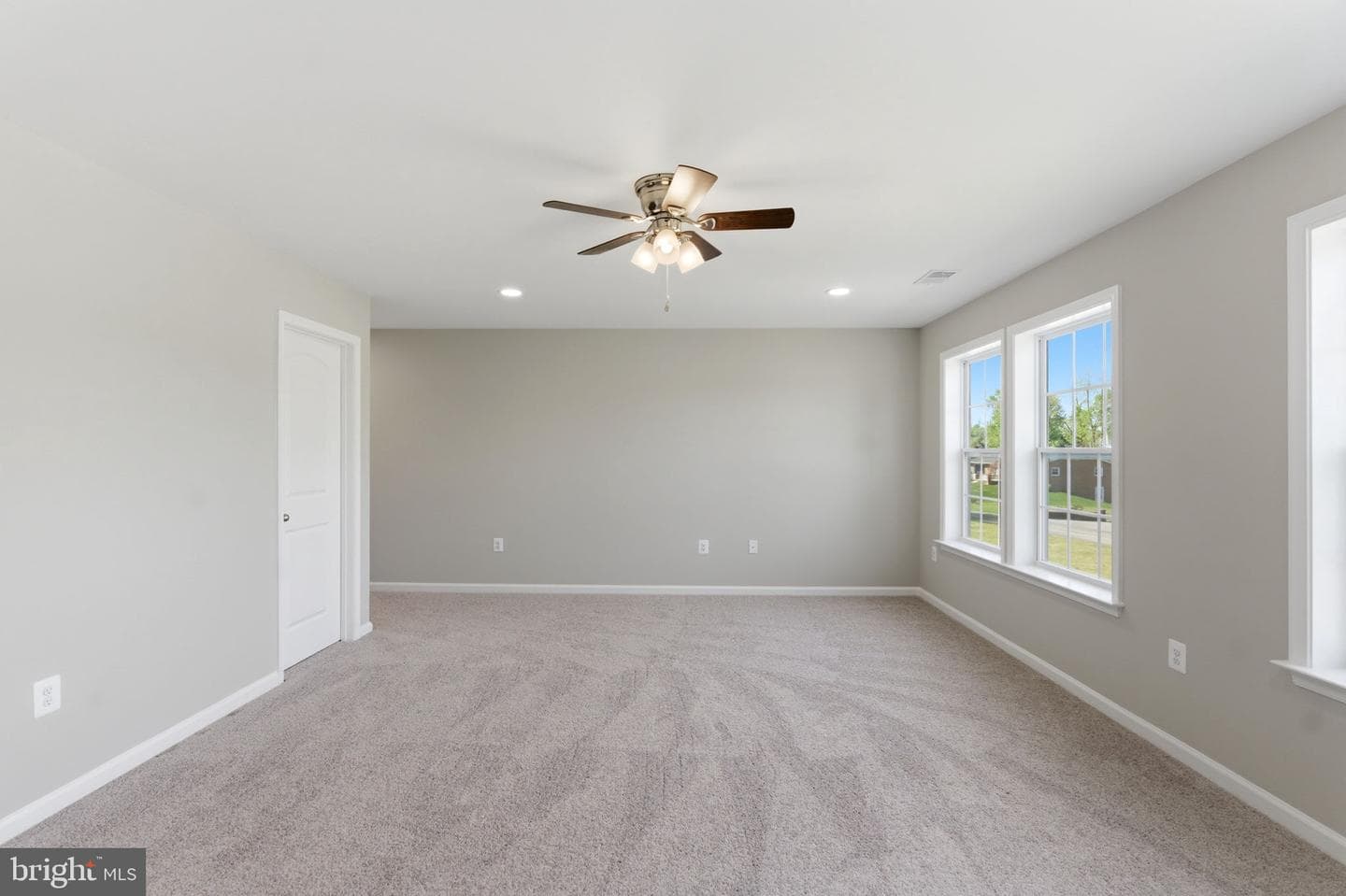 152 General Lee Avenue photo 31