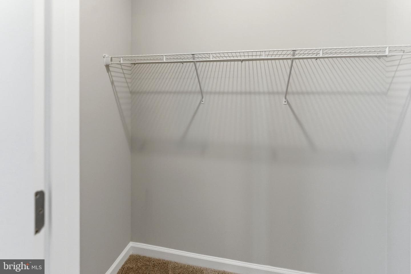 152 General Lee Avenue photo 32