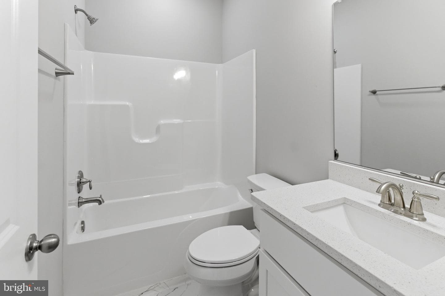 152 General Lee Avenue photo 35