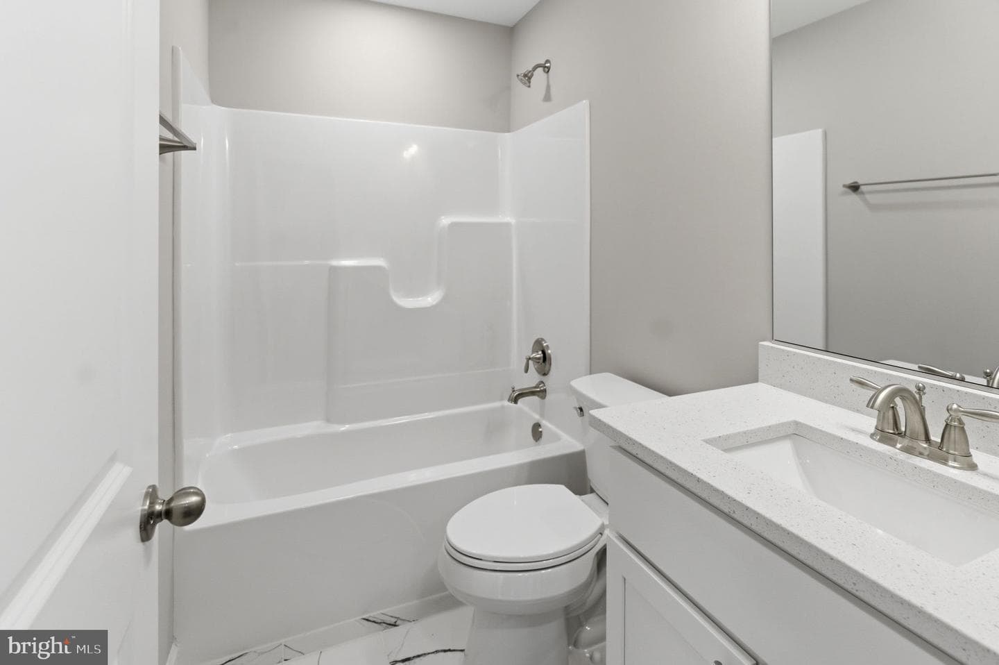 152 General Lee Avenue photo 36