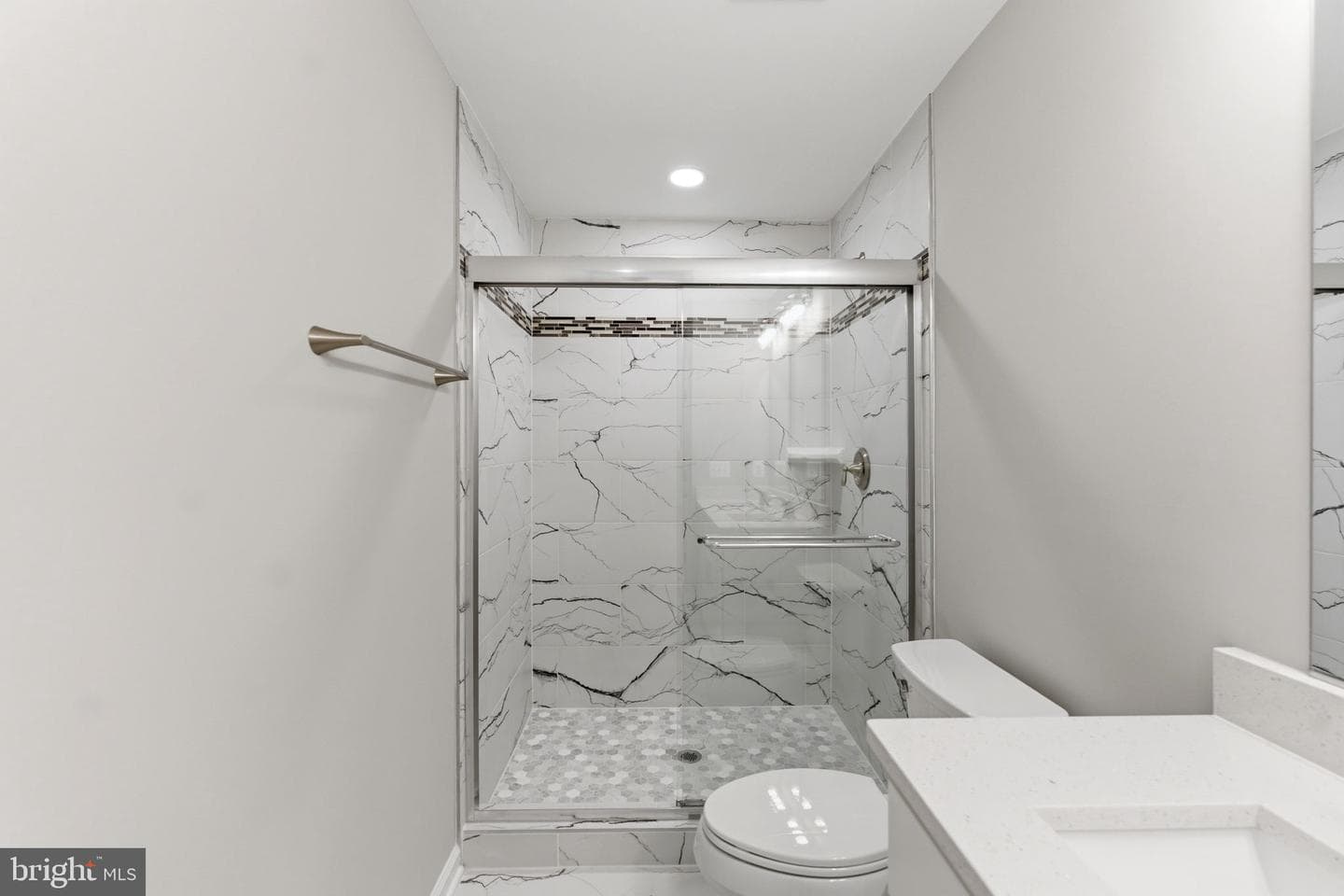 152 General Lee Avenue photo 37