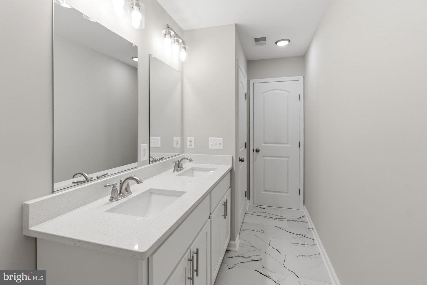 152 General Lee Avenue photo 38