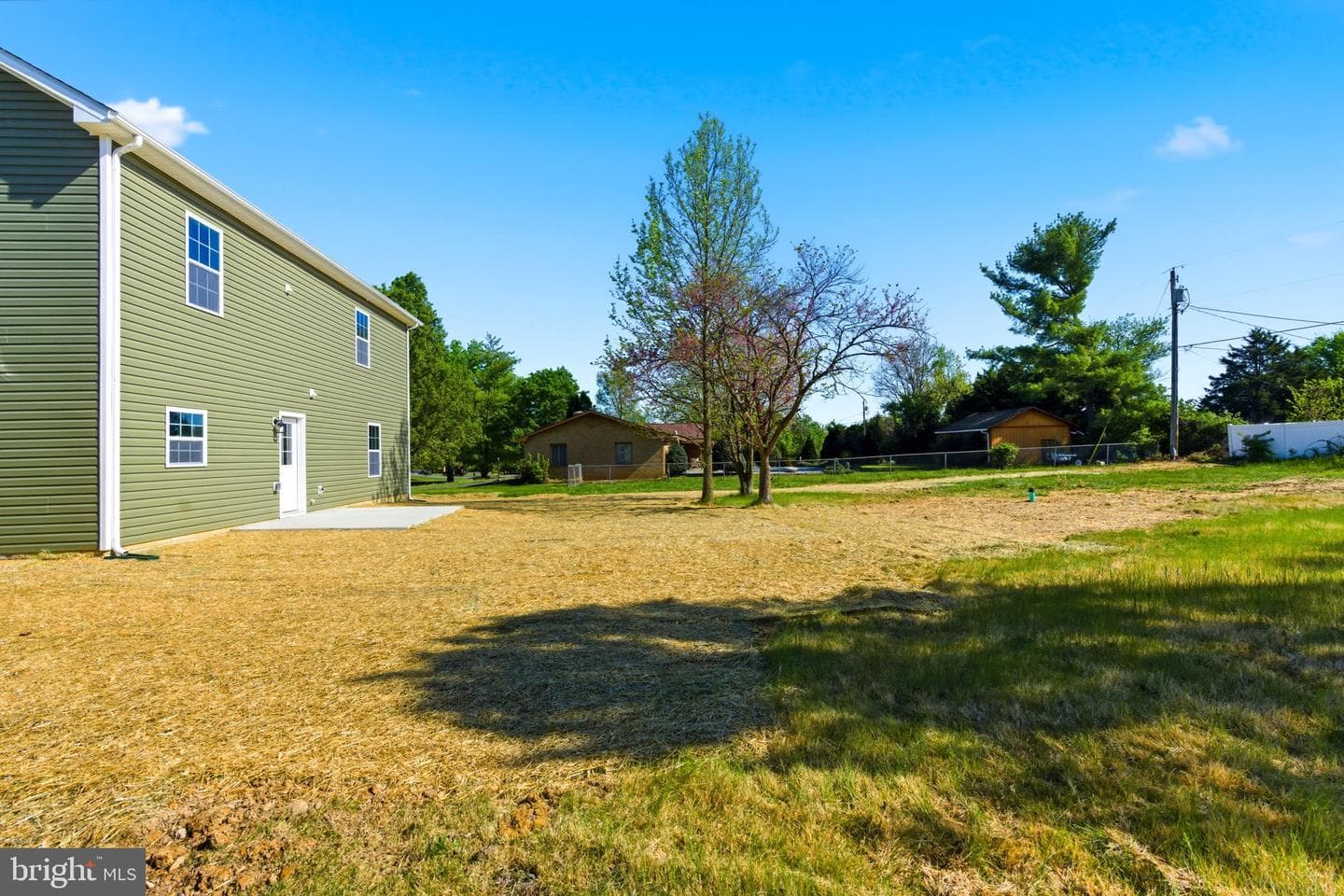 152 General Lee Avenue photo 40
