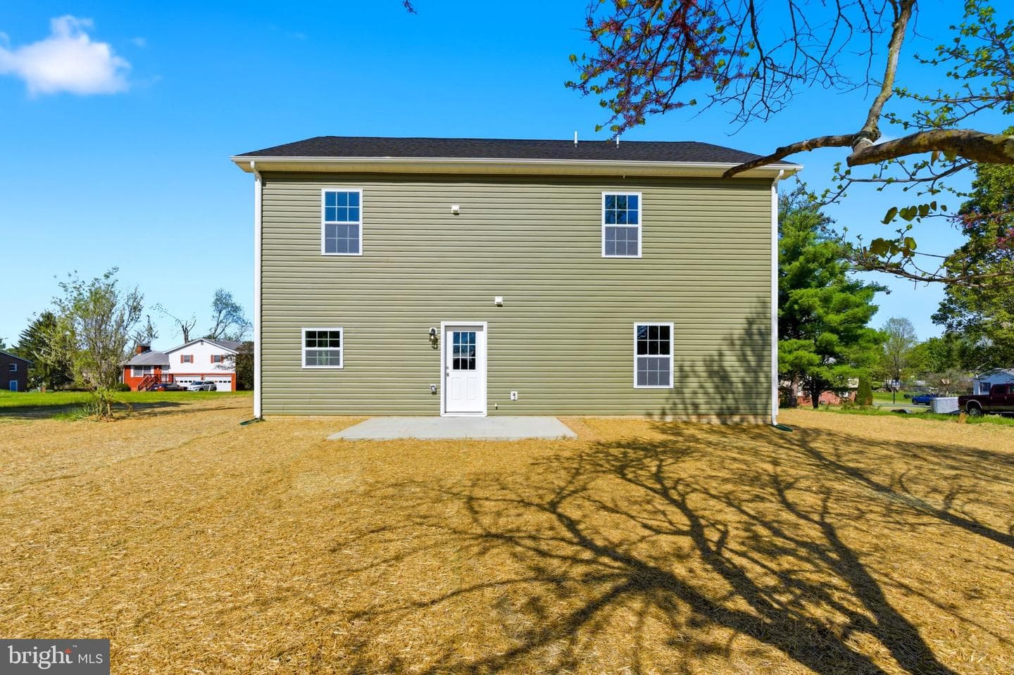 152 General Lee Avenue photo 42