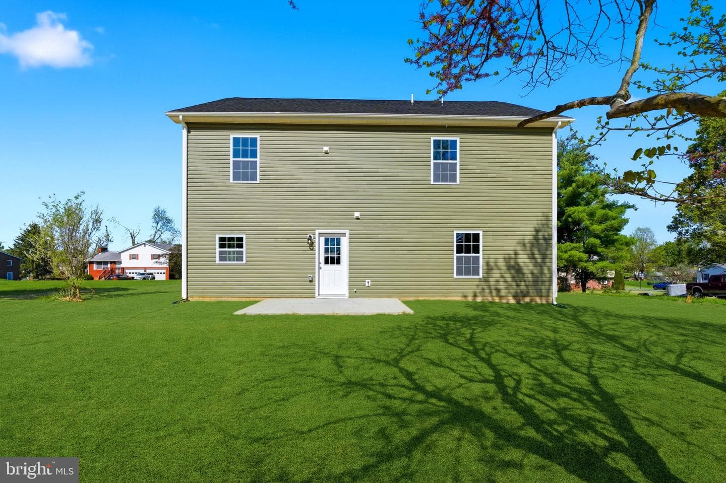 152 General Lee Avenue photo 43