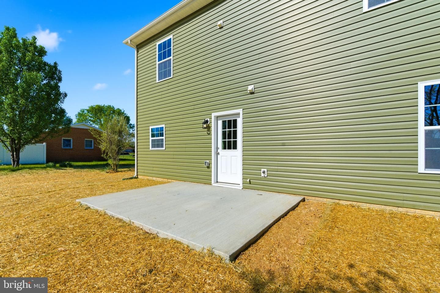 152 General Lee Avenue photo 46