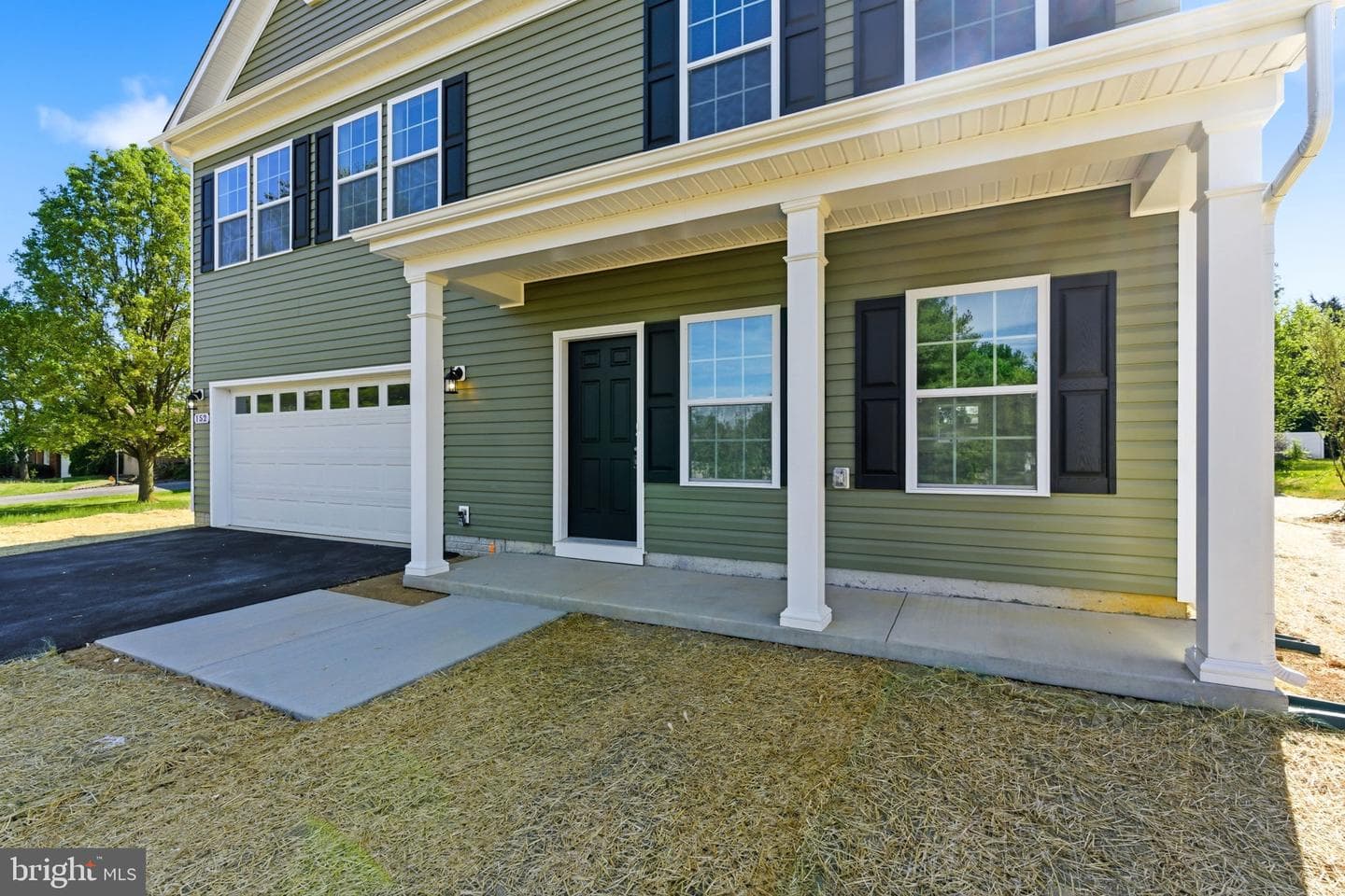 152 General Lee Avenue photo 8