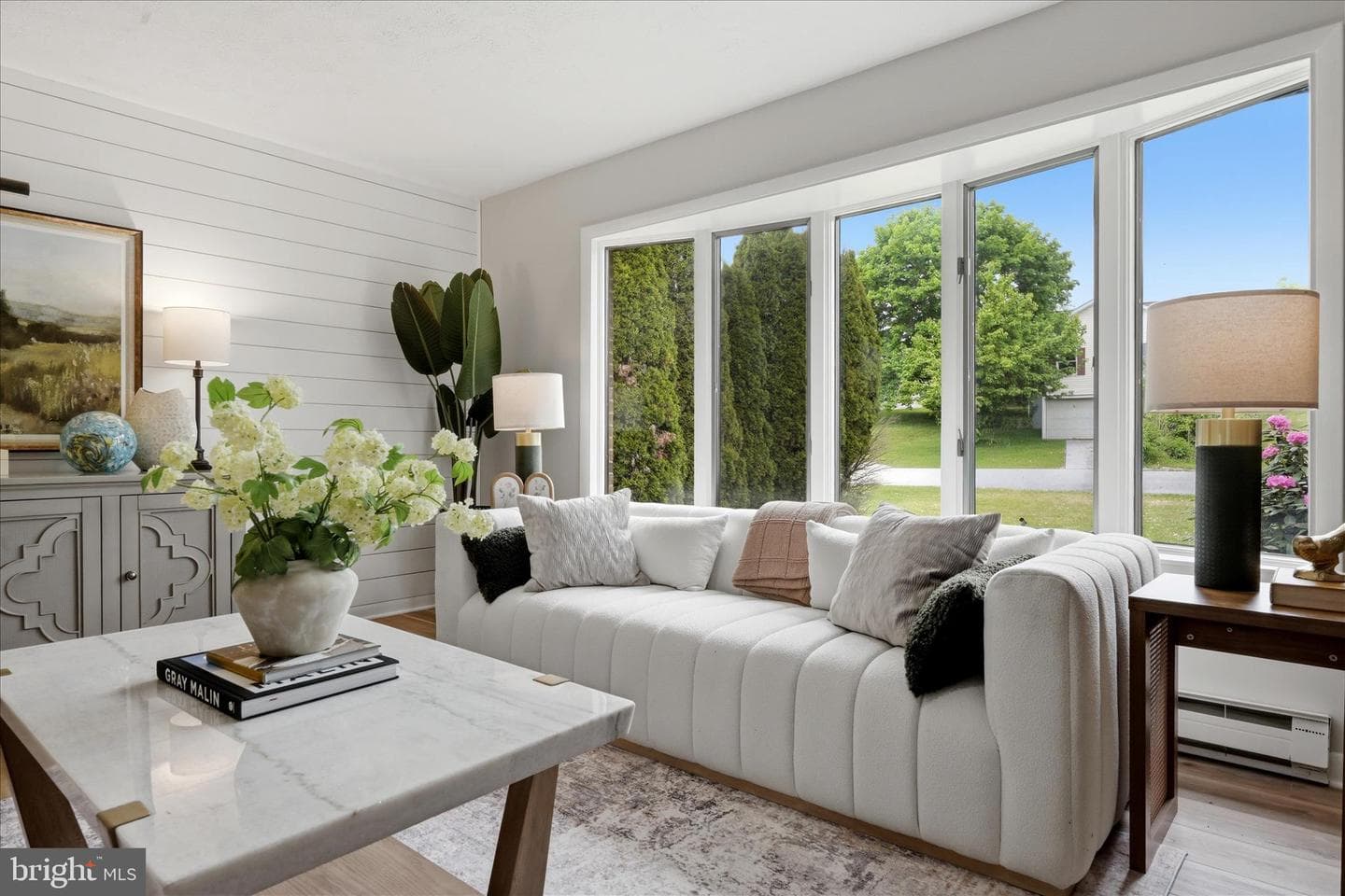 144 Brenda Drive photo 10