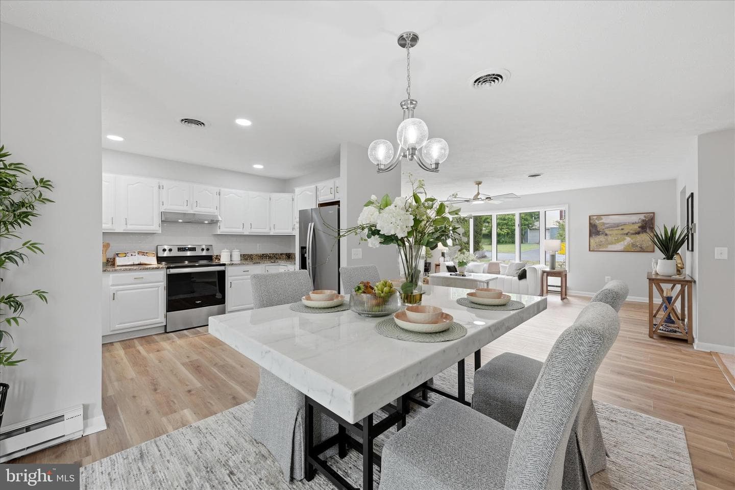 144 Brenda Drive photo 12
