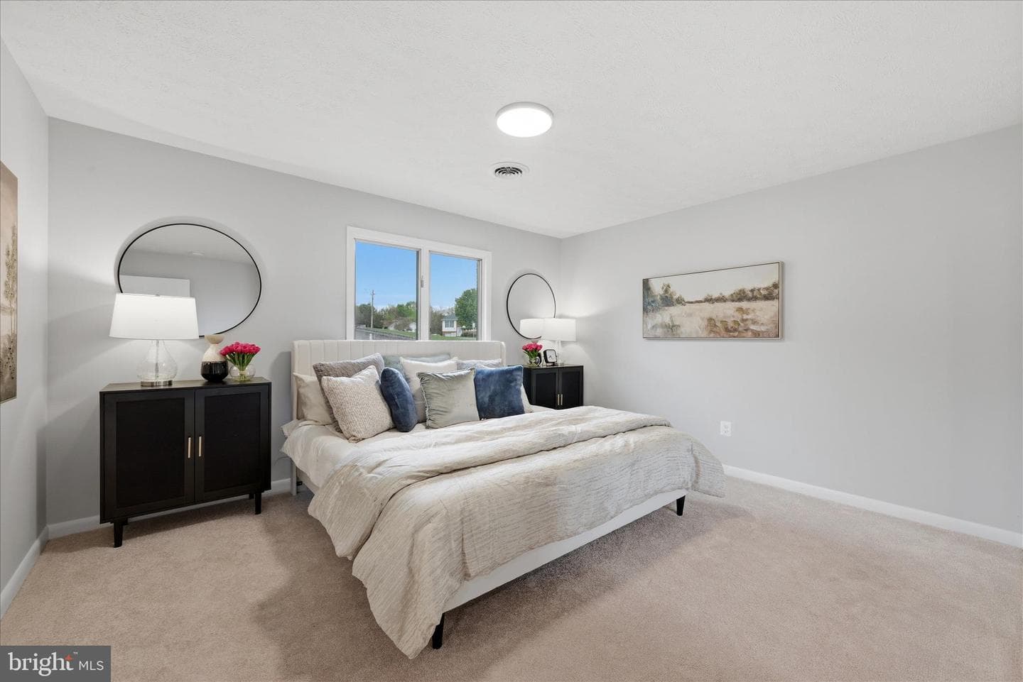 144 Brenda Drive photo 24